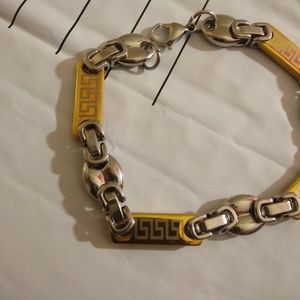 🔥🔥bracelet🔥🔥